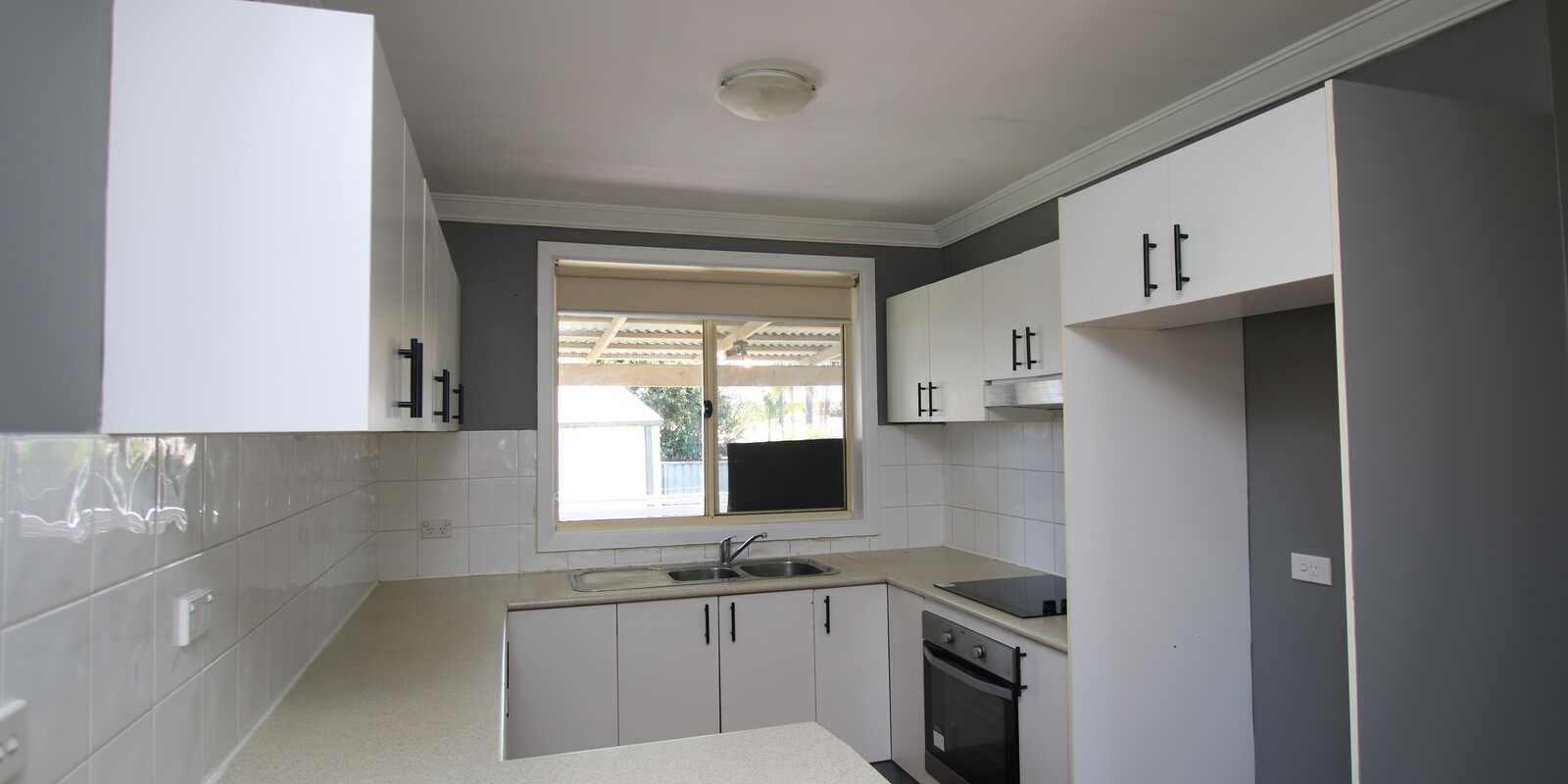 43 Roebuck Crescent Willmot