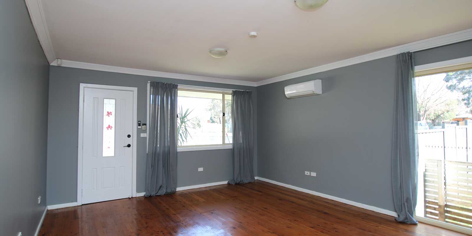 43 Roebuck Crescent Willmot