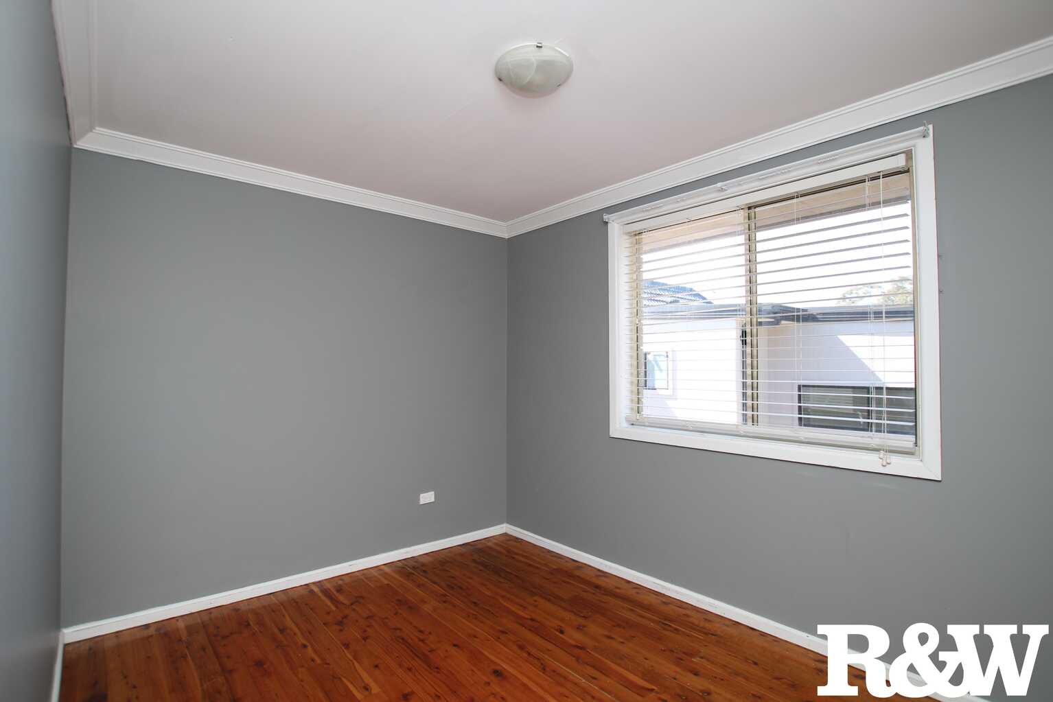 43 Roebuck Crescent Willmot