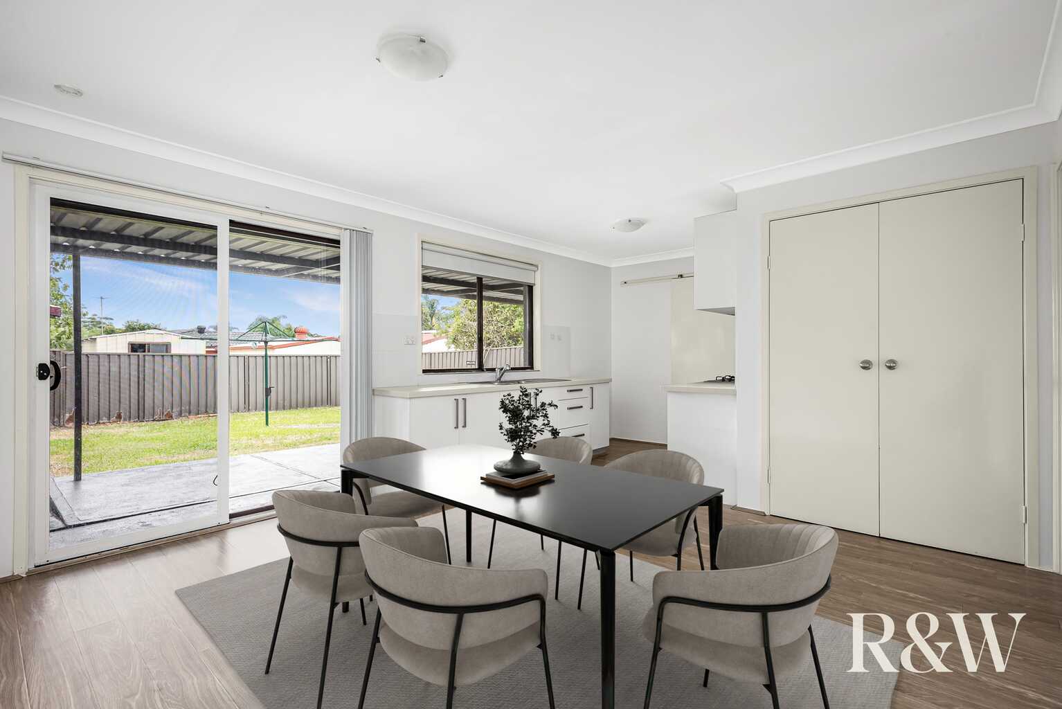 10 Criterion Crescent Doonside