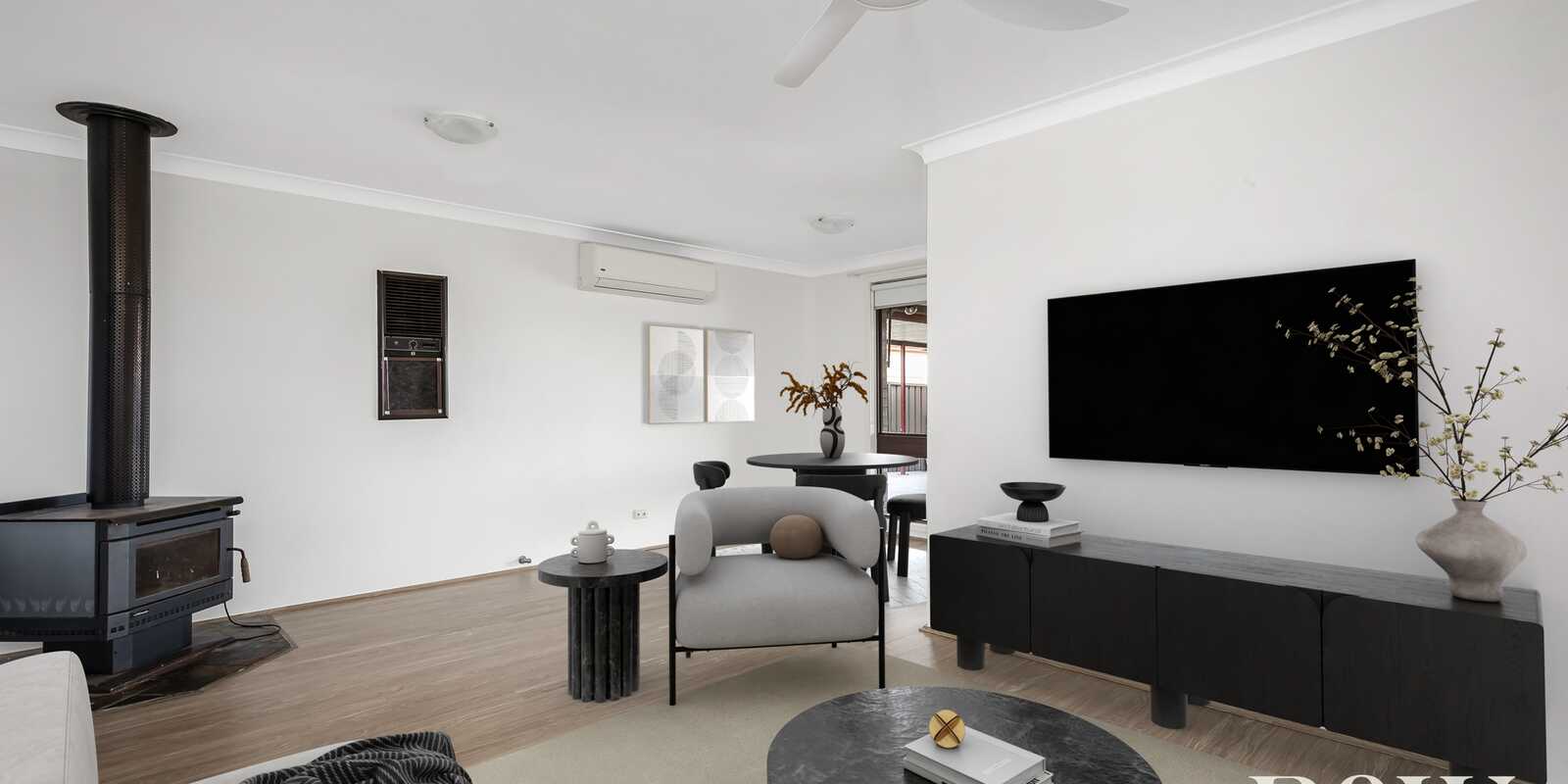 10 Criterion Crescent Doonside