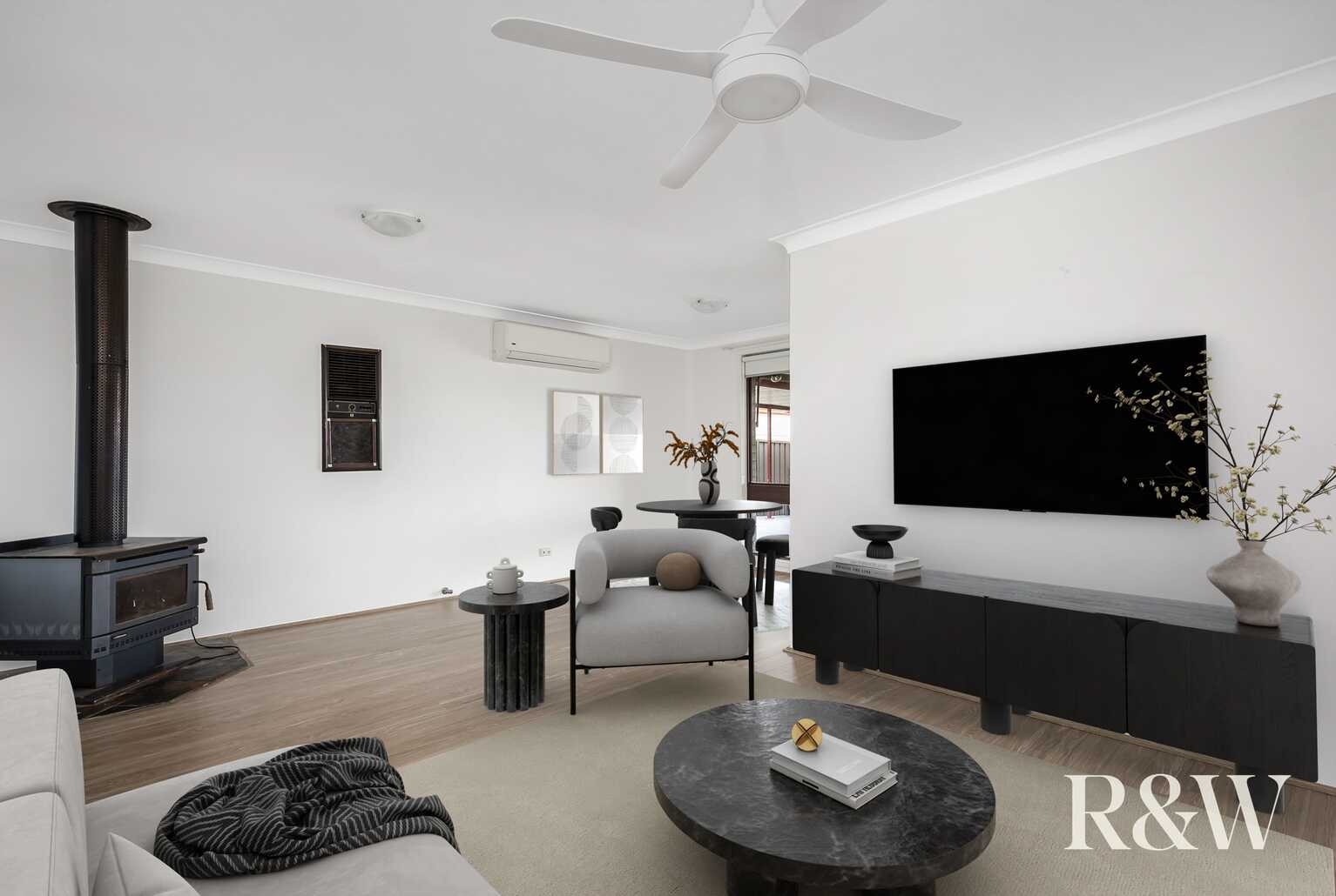 10 Criterion Crescent Doonside