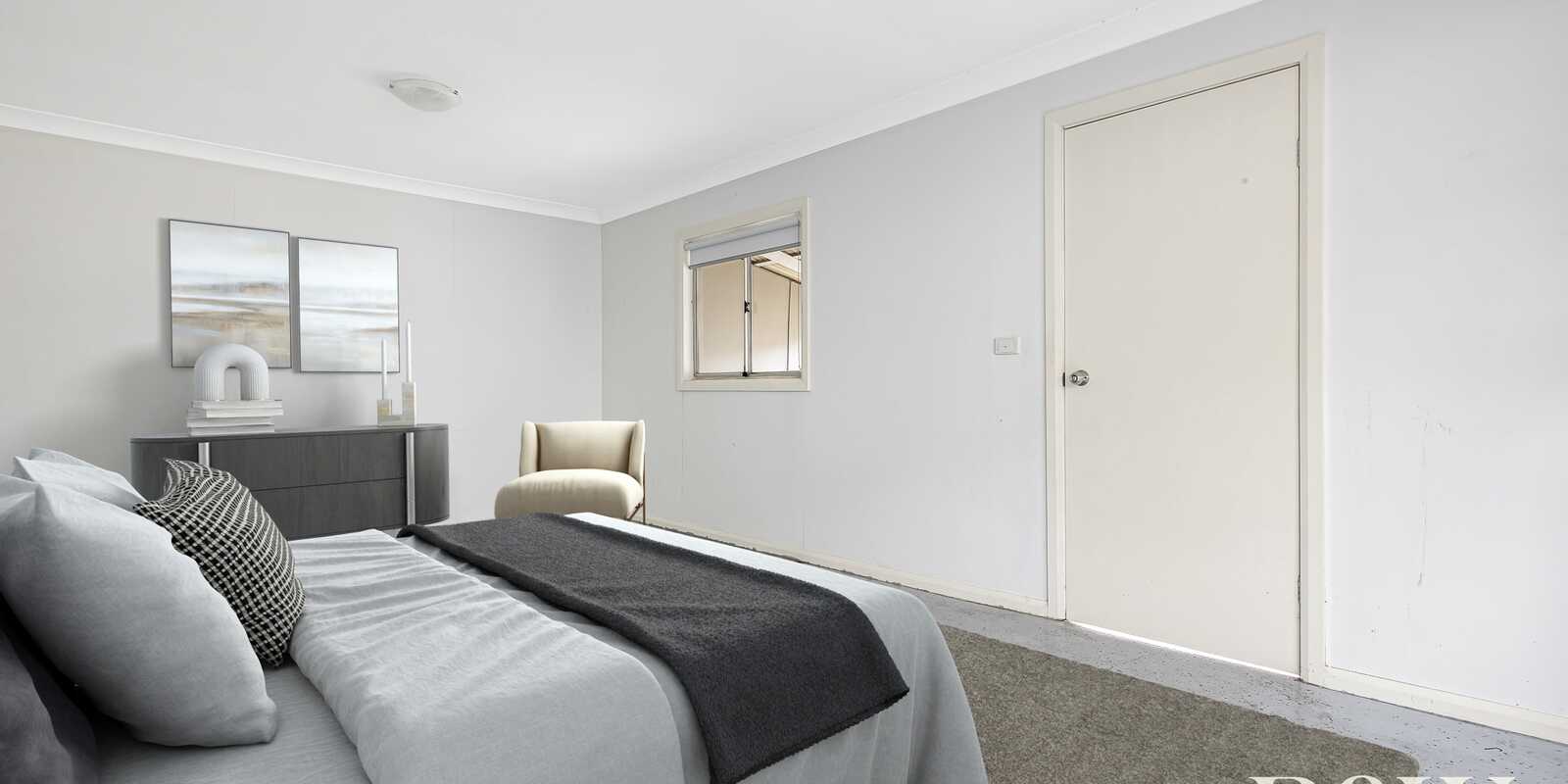 10 Criterion Crescent Doonside