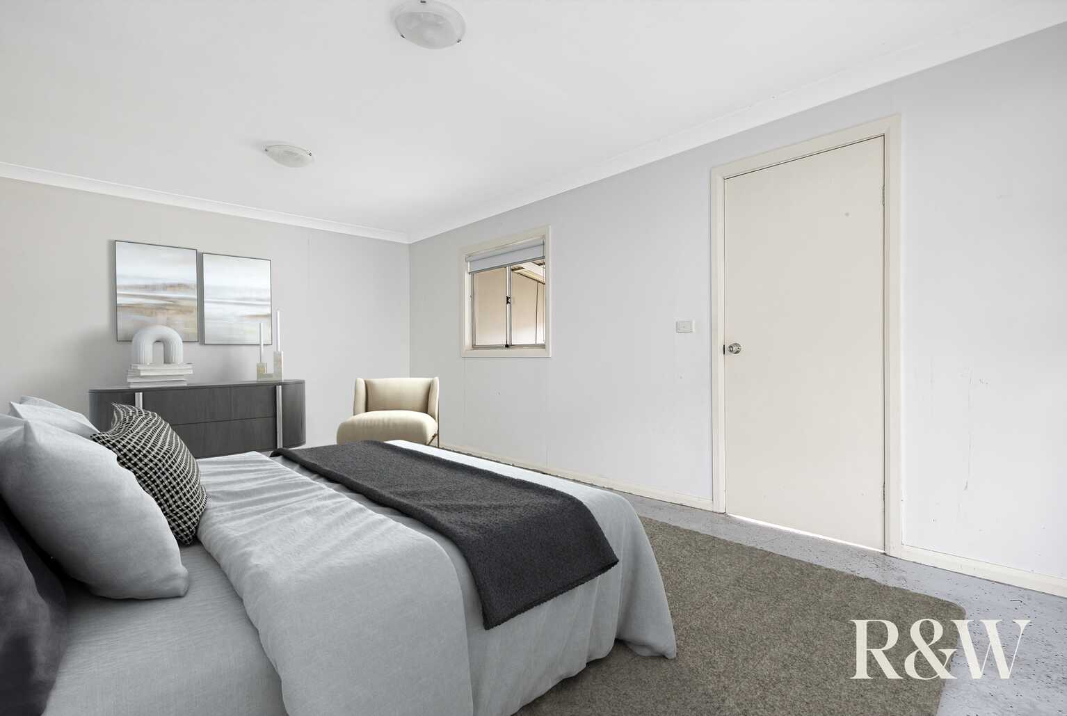 10 Criterion Crescent Doonside