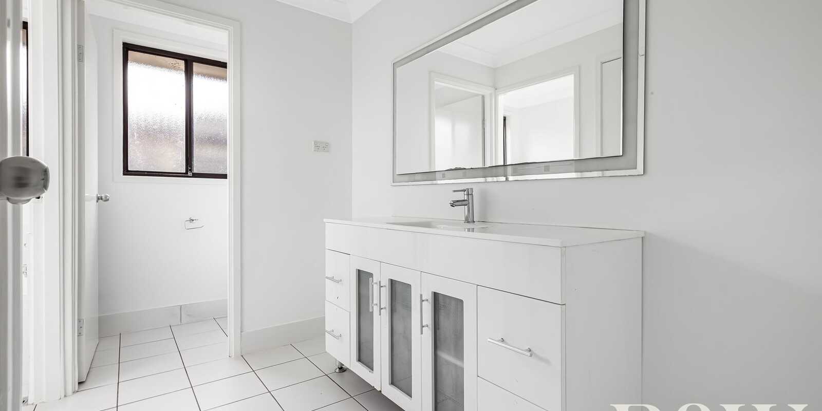 10 Criterion Crescent Doonside