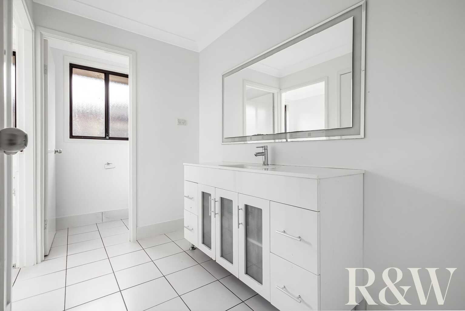 10 Criterion Crescent Doonside