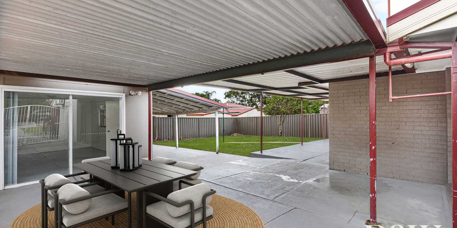 10 Criterion Crescent Doonside