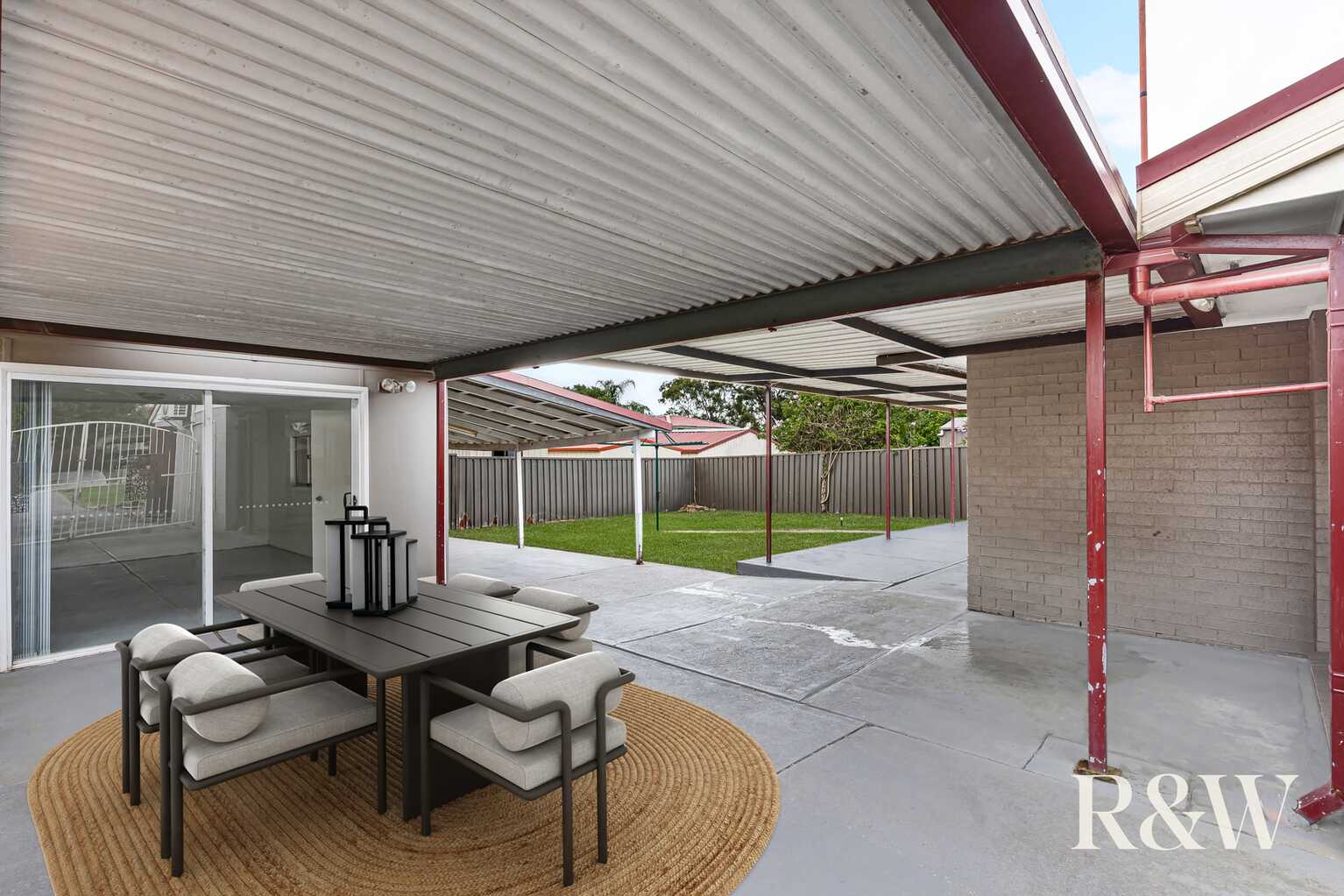 10 Criterion Crescent Doonside