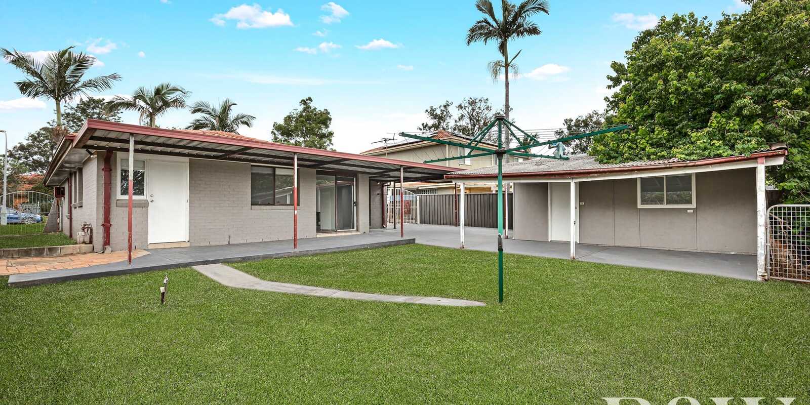 10 Criterion Crescent Doonside