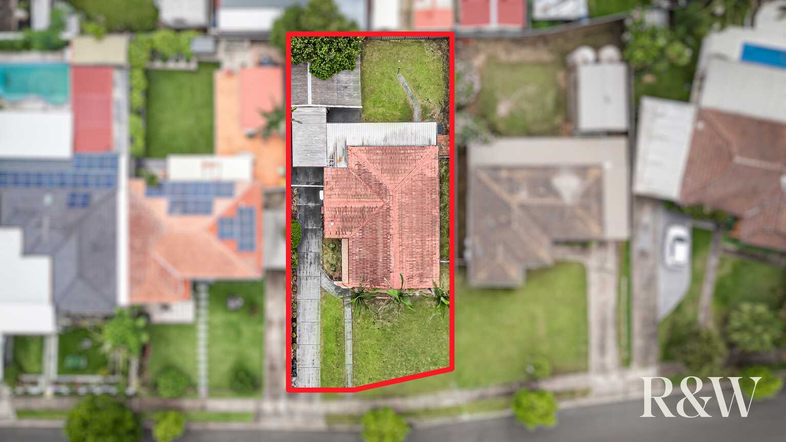 10 Criterion Crescent Doonside