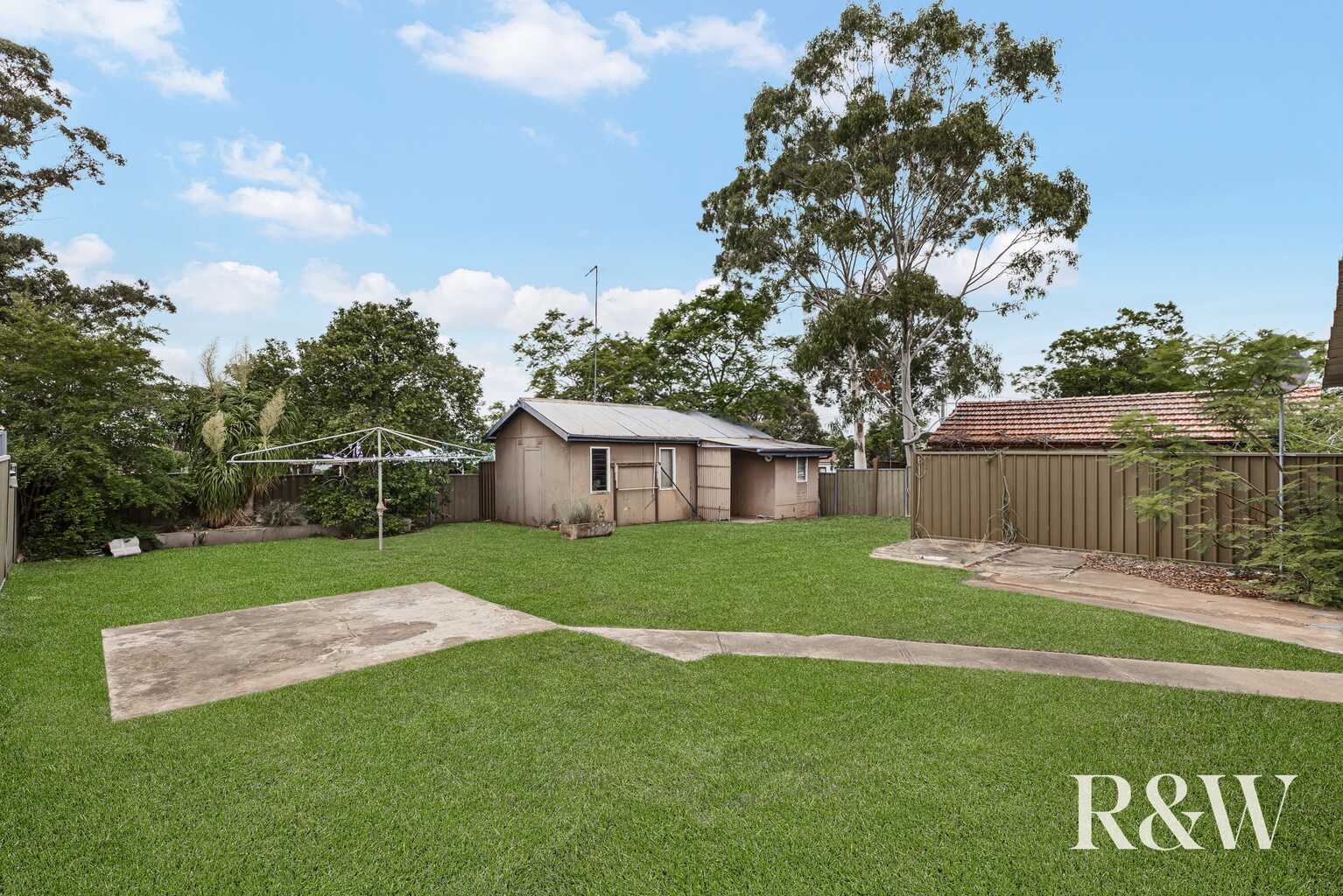 82 Monfarville Street St Marys