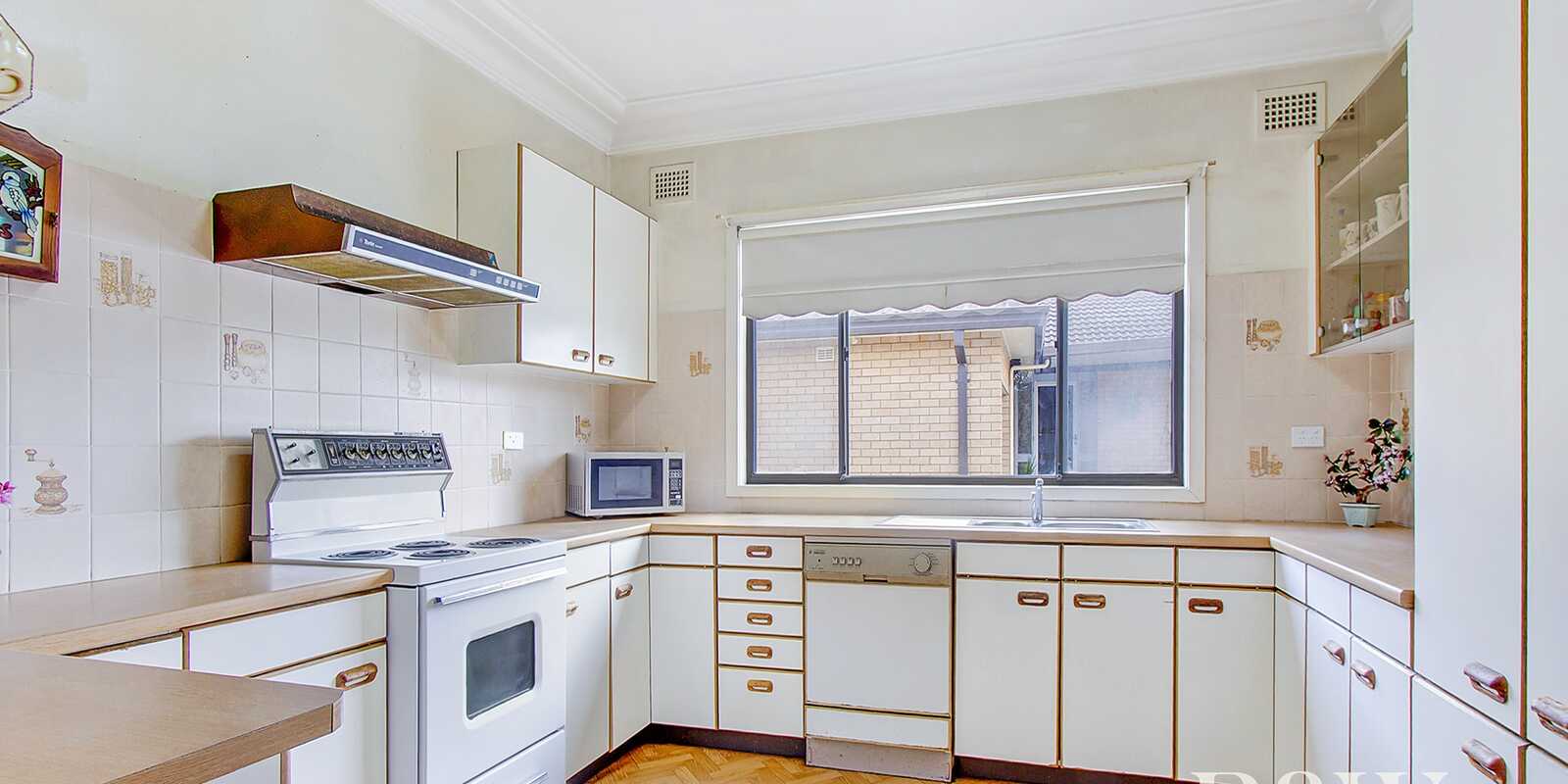 32 Station Street Rooty Hill