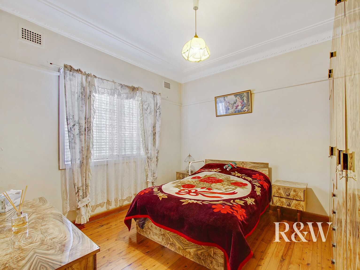 32 Station Street Rooty Hill