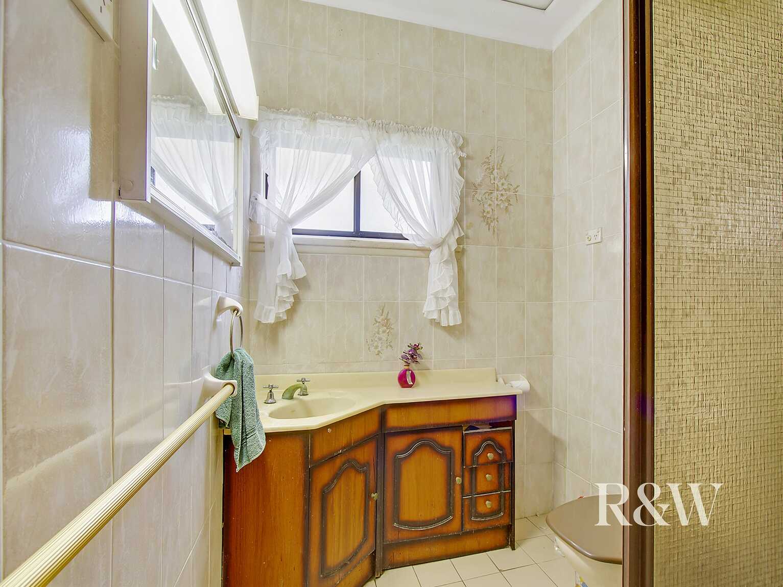 32 Station Street Rooty Hill