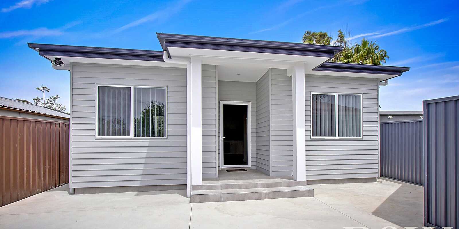 14A Warrego Street North St Marys