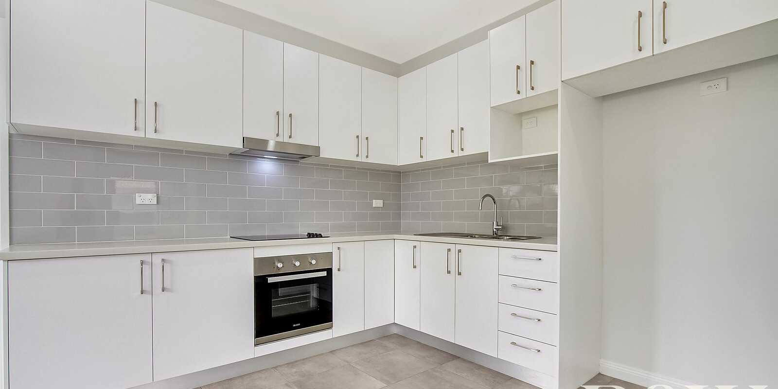 14A Warrego Street North St Marys