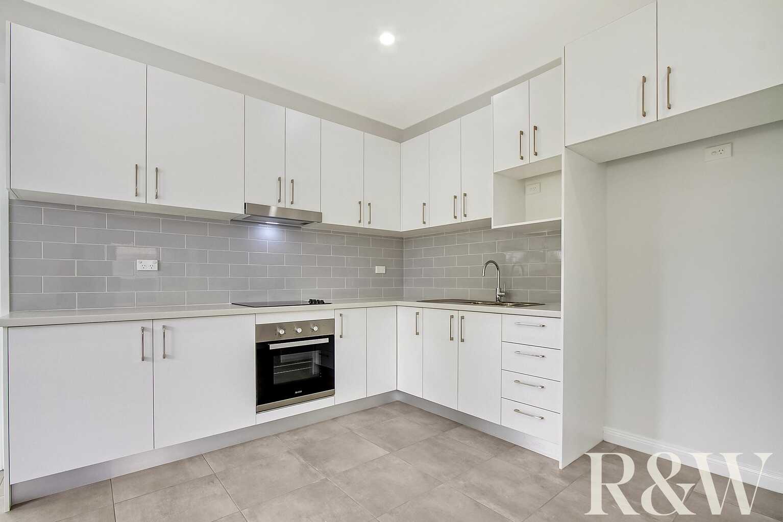 14A Warrego Street North St Marys