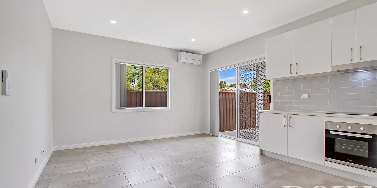 14A Warrego Street North St Marys