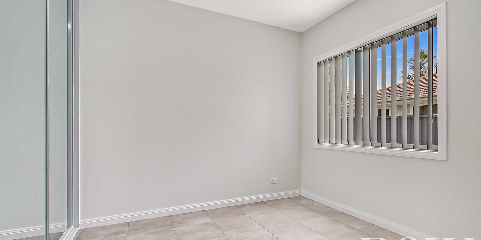 14A Warrego Street North St Marys