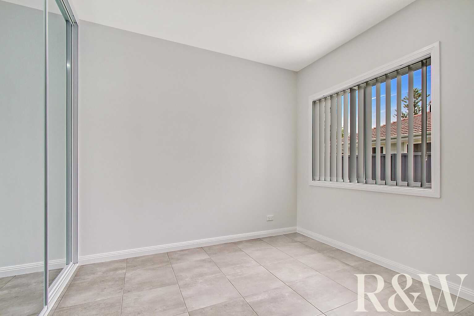 14A Warrego Street North St Marys