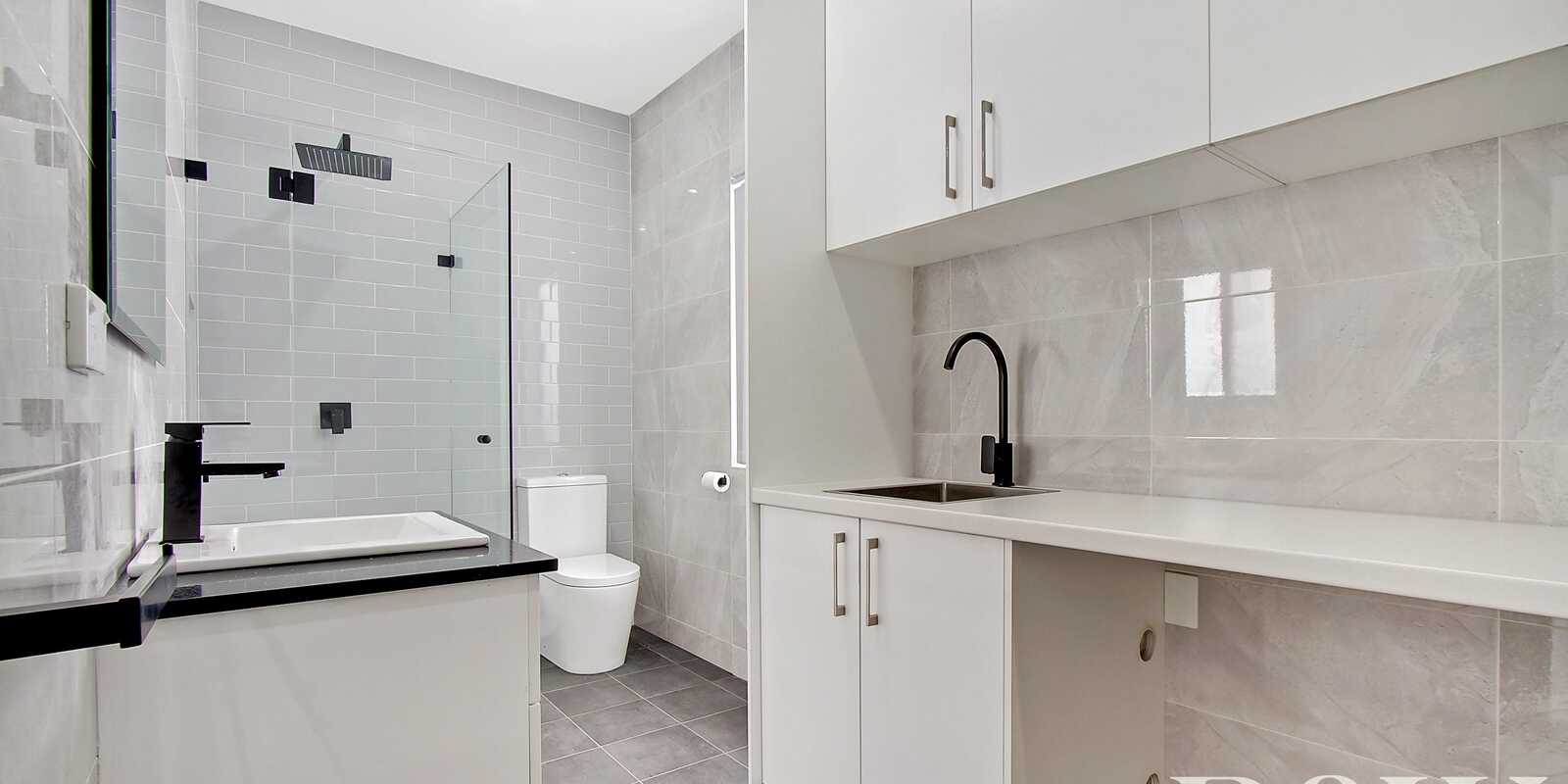 14A Warrego Street North St Marys