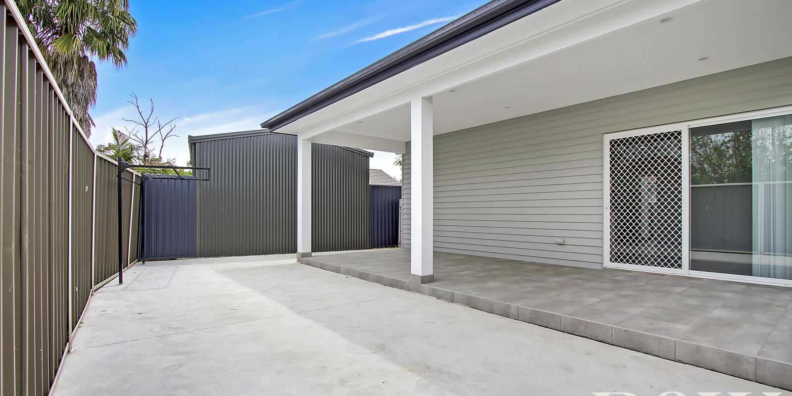 14A Warrego Street North St Marys