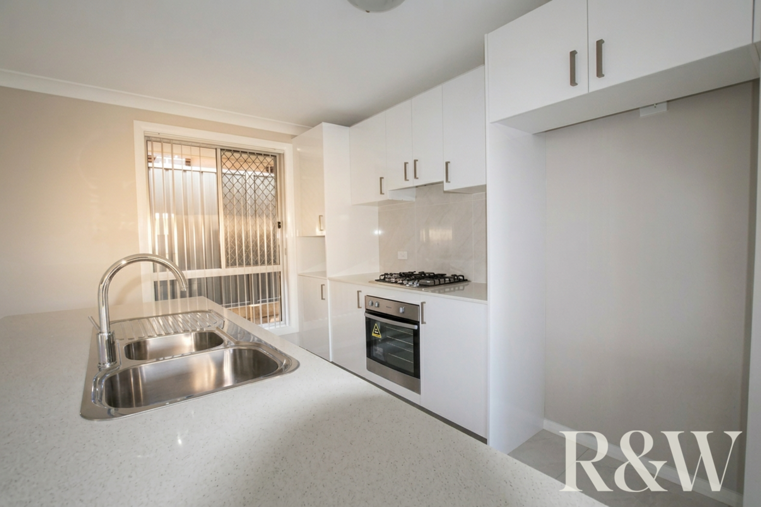 7 Holden Drive Oran Park