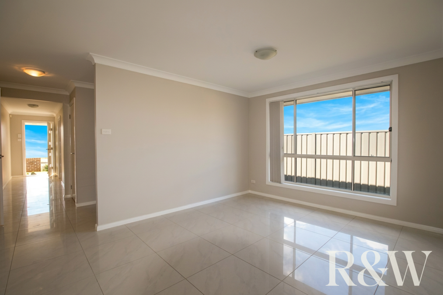 7 Holden Drive Oran Park