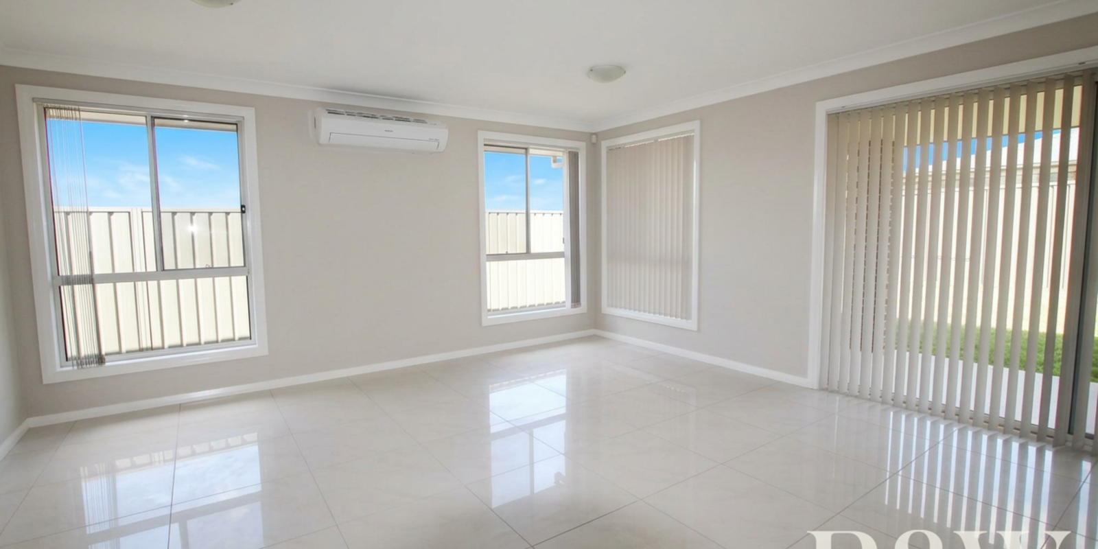 7 Holden Drive Oran Park