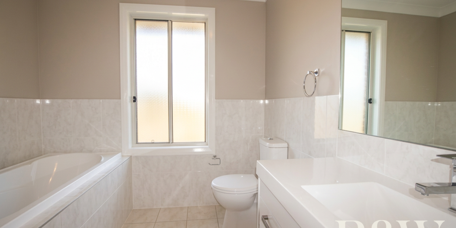 7 Holden Drive Oran Park