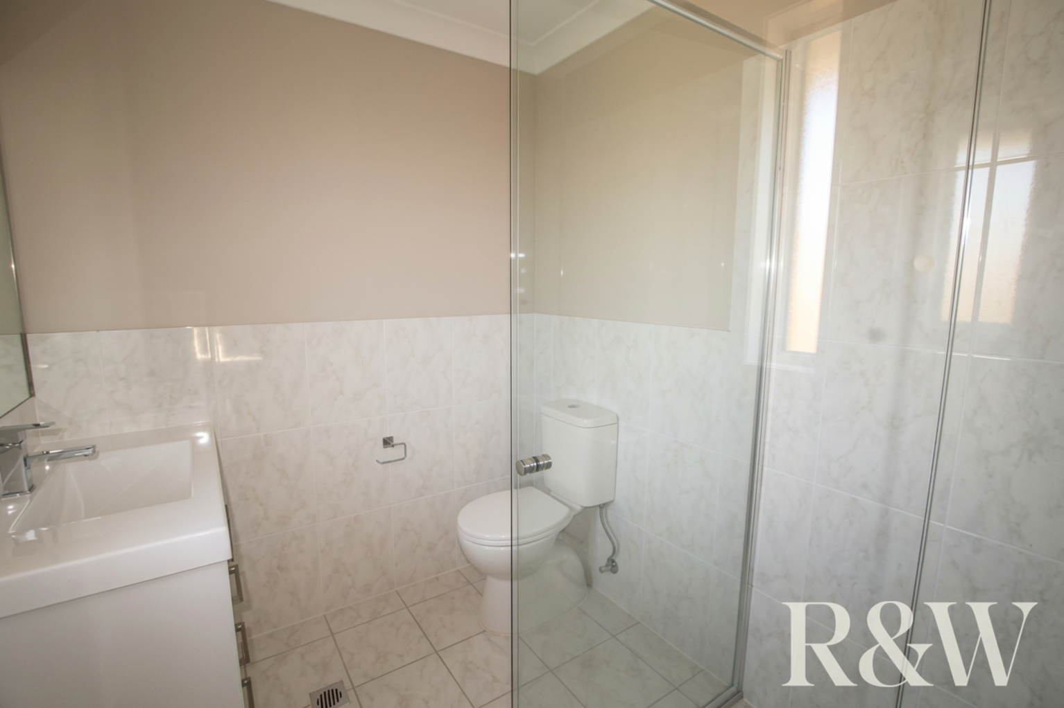 7 Holden Drive Oran Park