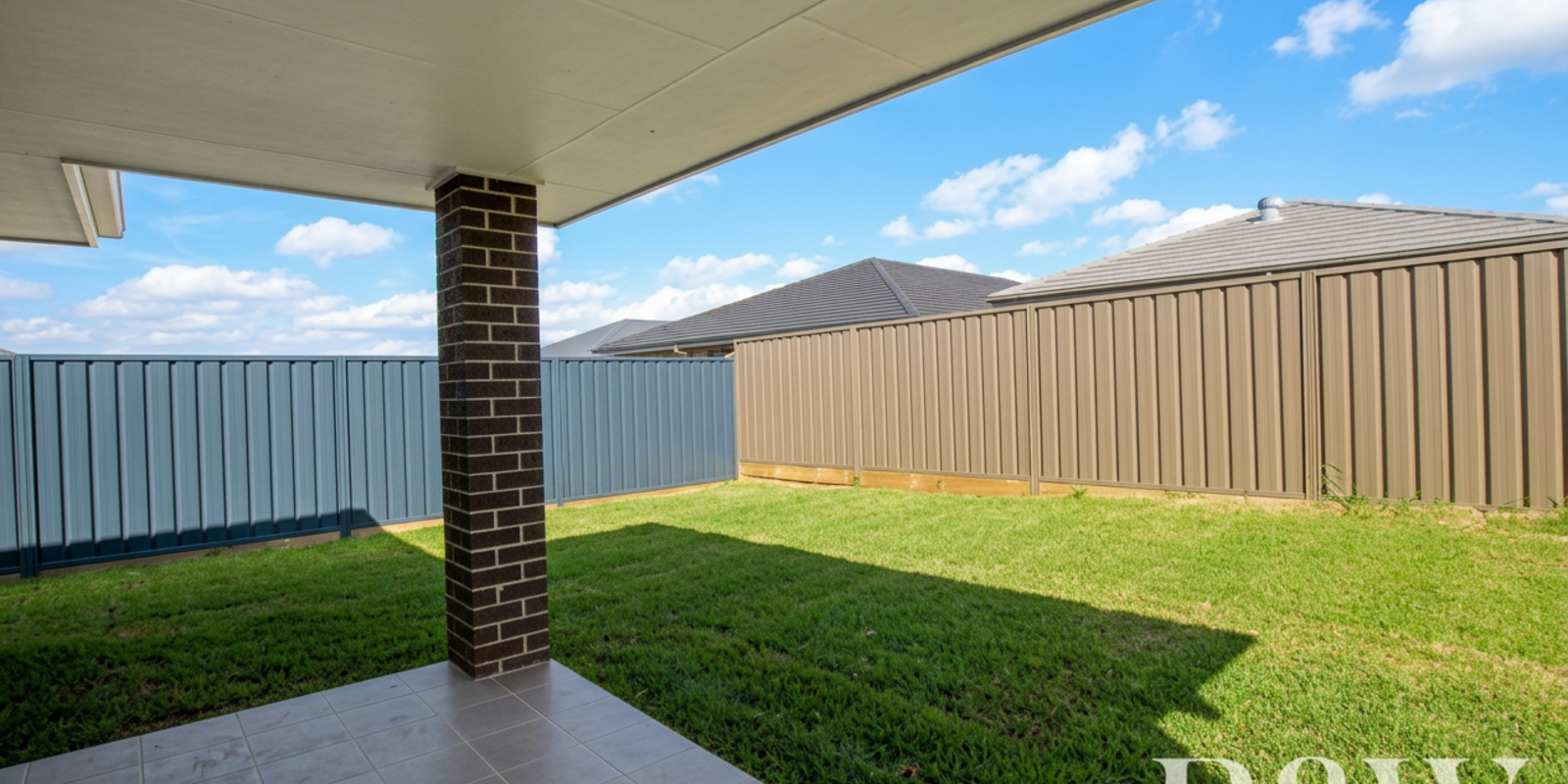 7 Holden Drive Oran Park