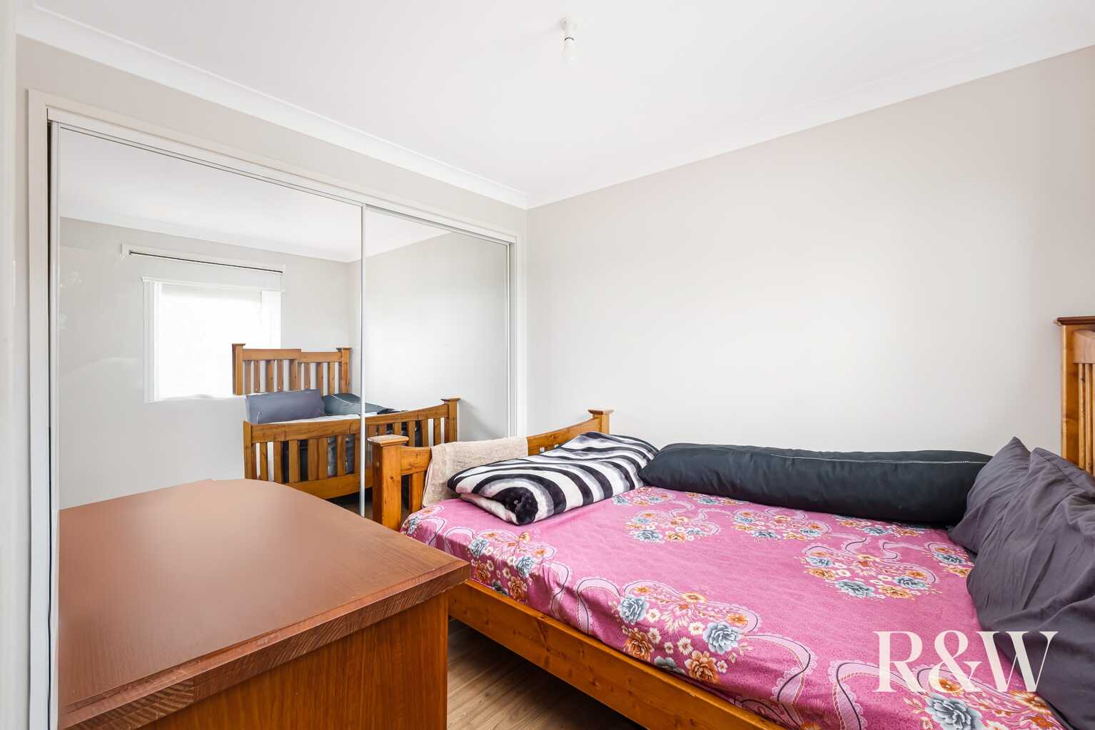 84 & 84A Monfarville Street St Marys