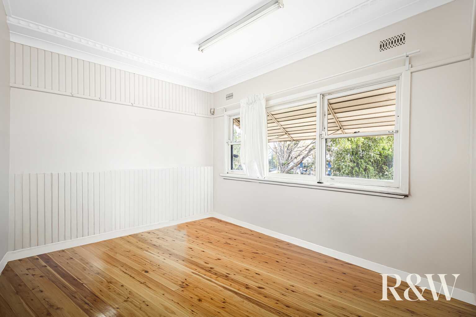 84 & 84A Monfarville Street St Marys