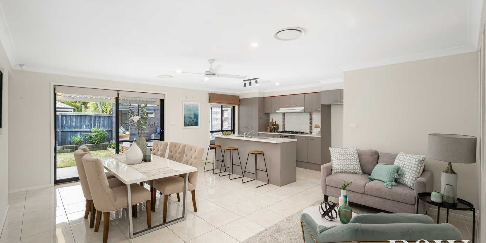 20 Sanderling Crescent Cranebrook 20 Sanderling Crescent Cranebrook