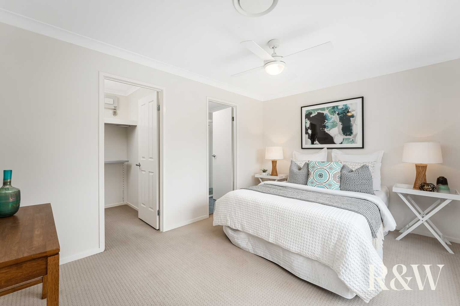 20 Sanderling Crescent Cranebrook 20 Sanderling Crescent Cranebrook