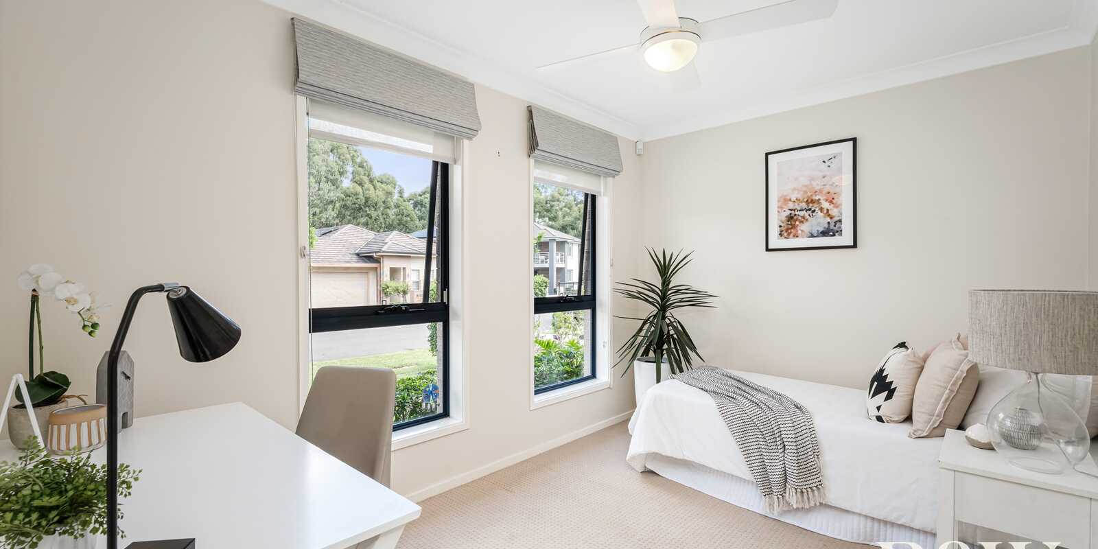 20 Sanderling Crescent Cranebrook 20 Sanderling Crescent Cranebrook