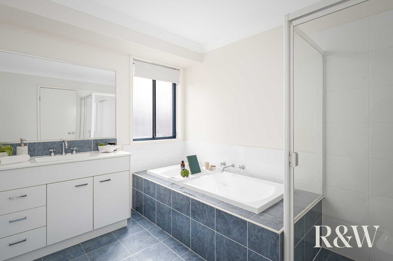 20 Sanderling Crescent Cranebrook 20 Sanderling Crescent Cranebrook