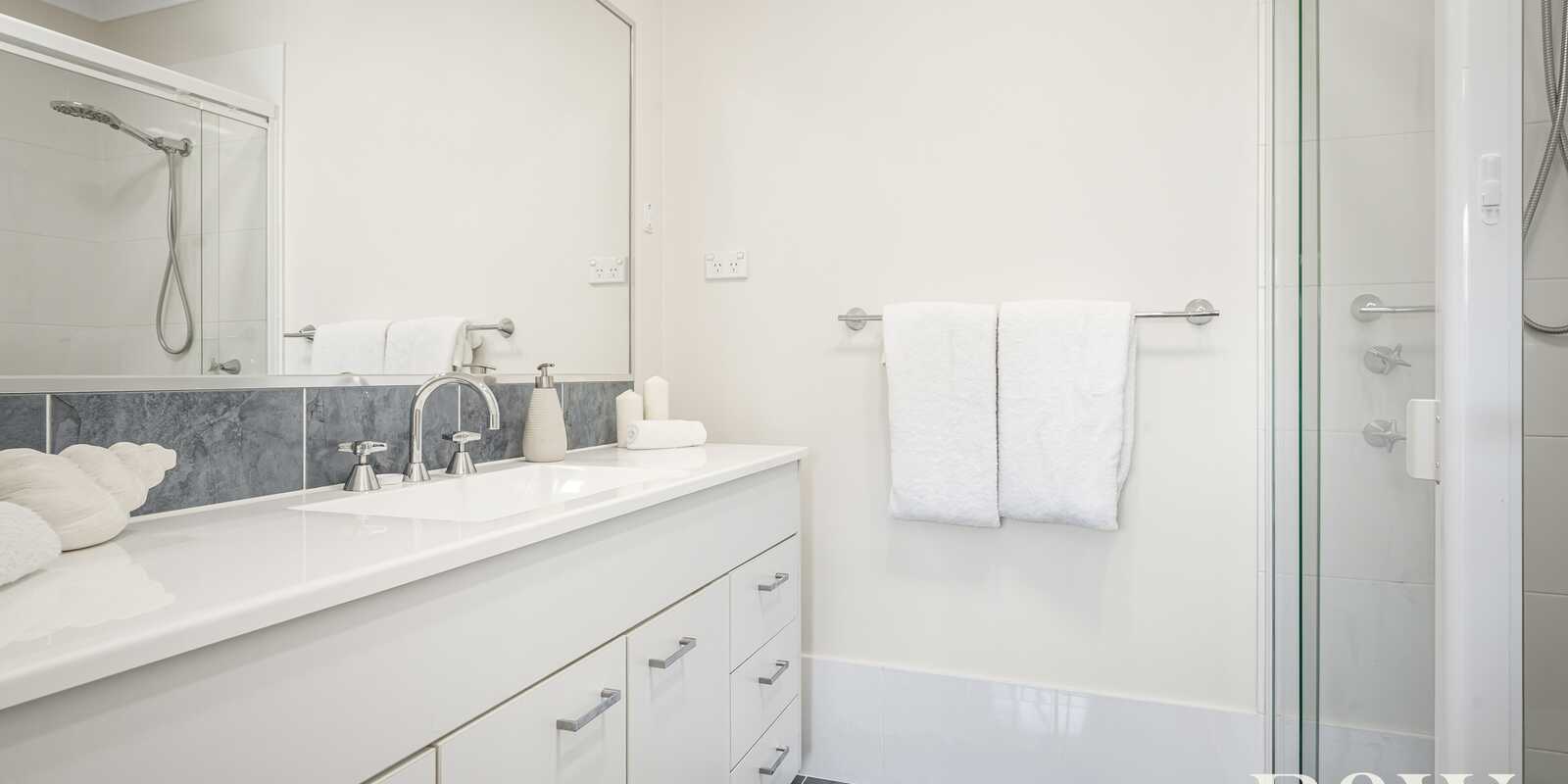 20 Sanderling Crescent Cranebrook 20 Sanderling Crescent Cranebrook