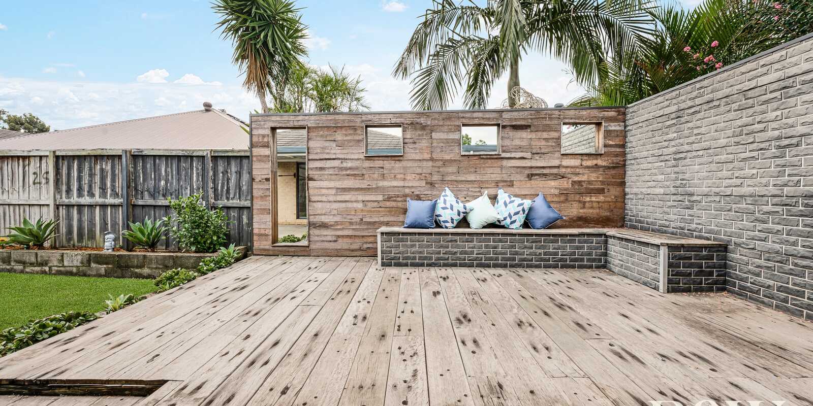 20 Sanderling Crescent Cranebrook 20 Sanderling Crescent Cranebrook