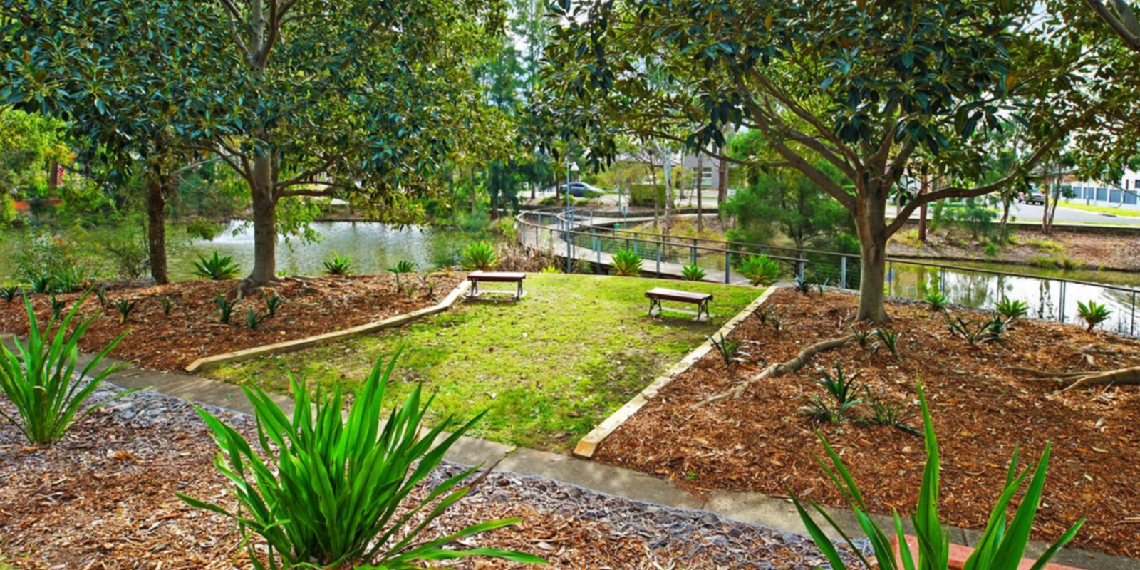 20 Sanderling Crescent Cranebrook 20 Sanderling Crescent Cranebrook