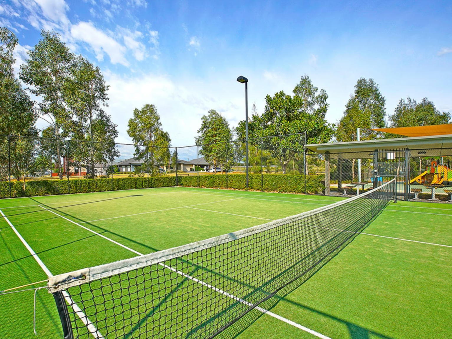 20 Sanderling Crescent Cranebrook 20 Sanderling Crescent Cranebrook