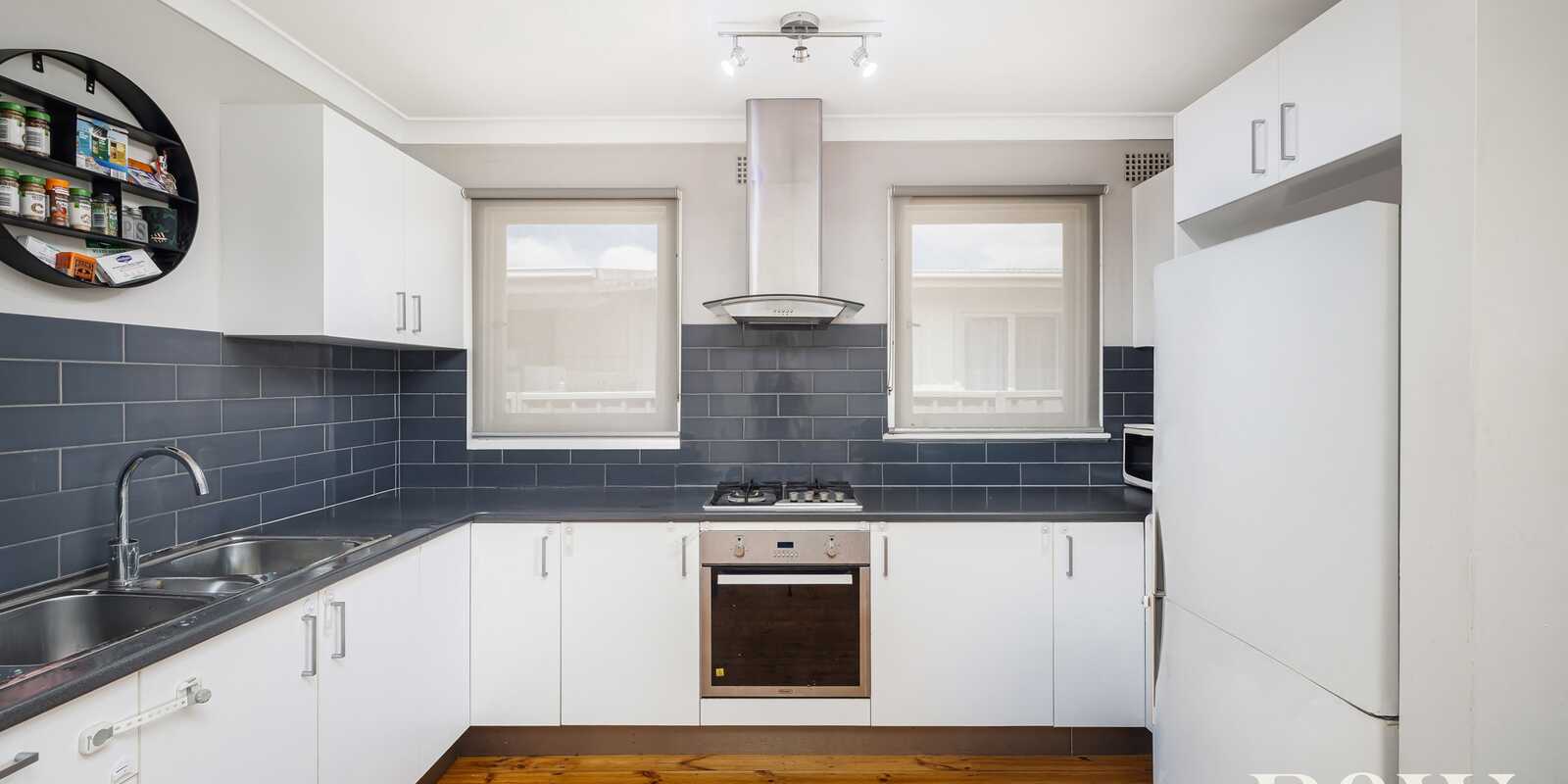 7 Ballymena Street Hebersham 7 Ballymena Street Hebersham