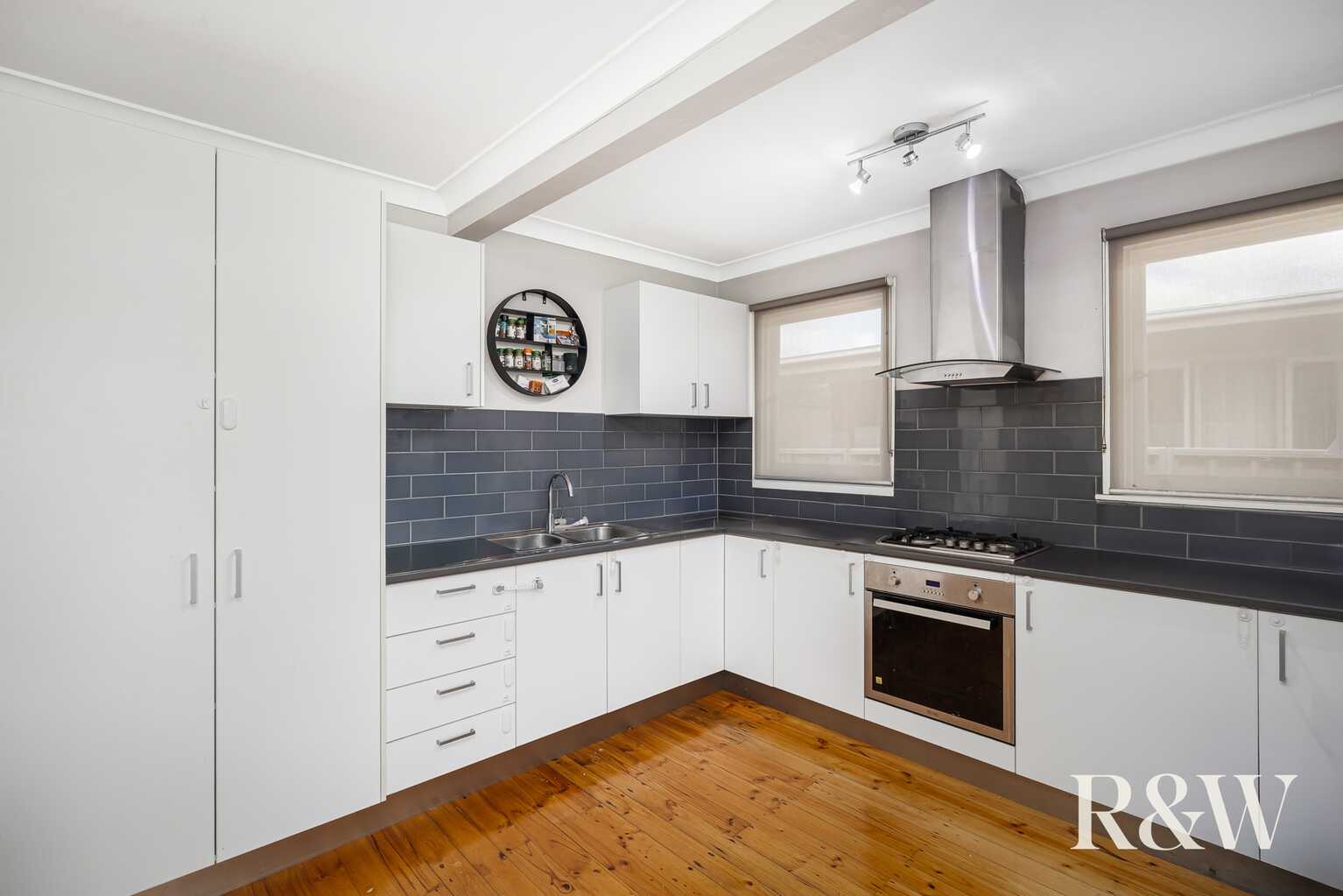 7 Ballymena Street Hebersham 7 Ballymena Street Hebersham