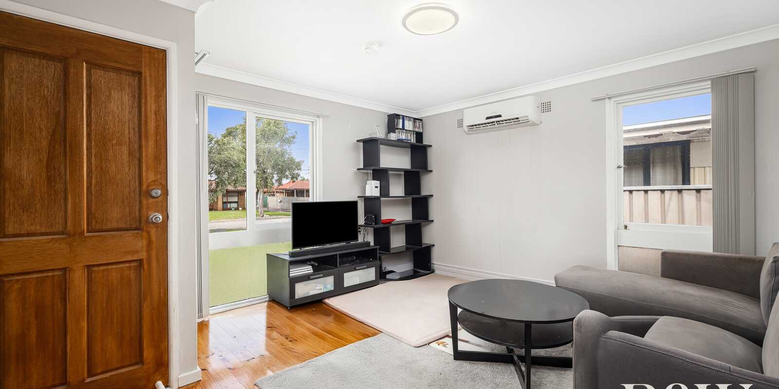 7 Ballymena Street Hebersham 7 Ballymena Street Hebersham