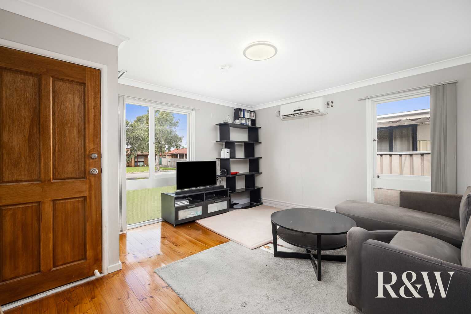 7 Ballymena Street Hebersham 7 Ballymena Street Hebersham