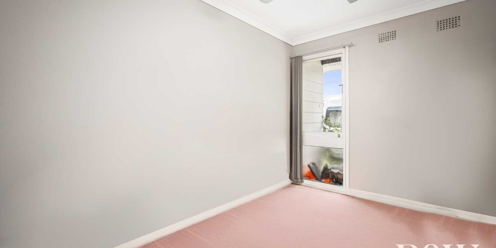 7 Ballymena Street Hebersham 7 Ballymena Street Hebersham