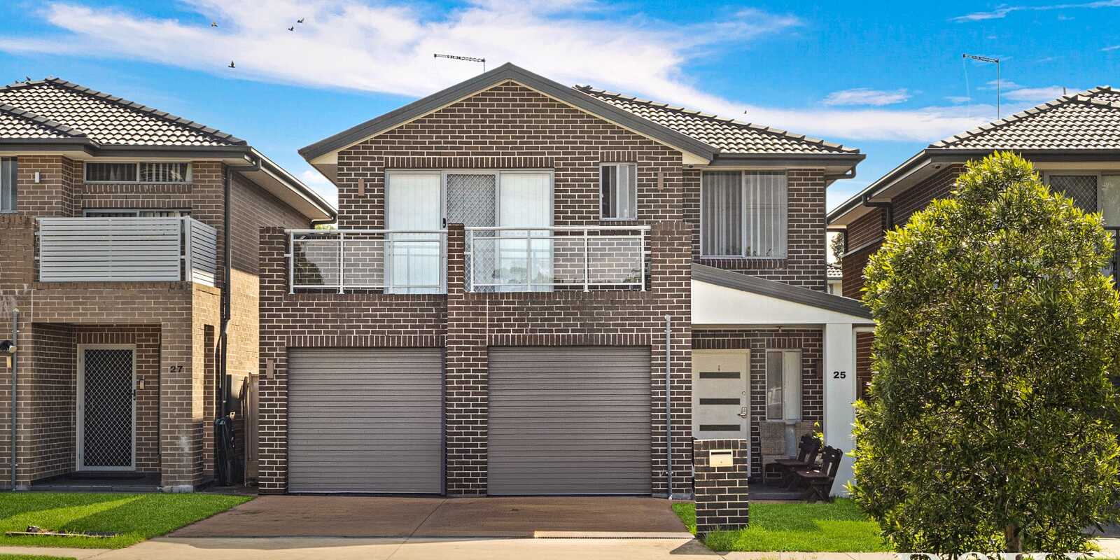 25 Victoria Road Rooty Hill