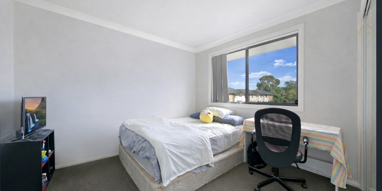 25 Victoria Road Rooty Hill