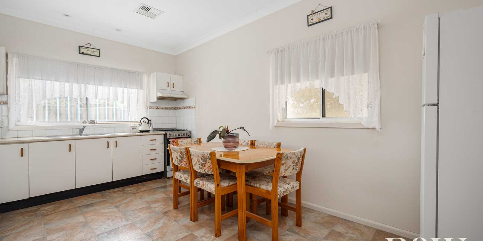 70 Lock Street Blacktown